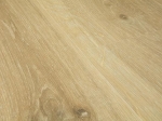 Ламінат QUICK STEP (Квік Степ) Creo CRH3180 Дуб натуральний Теннесі