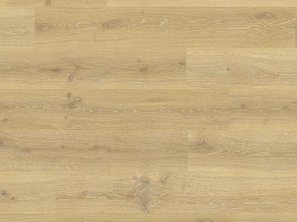 Ламінат QUICK STEP (Квік Степ) Creo CRH3180 Дуб натуральний Теннесі