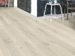 Ламінат QUICK STEP (Квік Степ) Creo CRH3181 Дуб сірий Теннесі