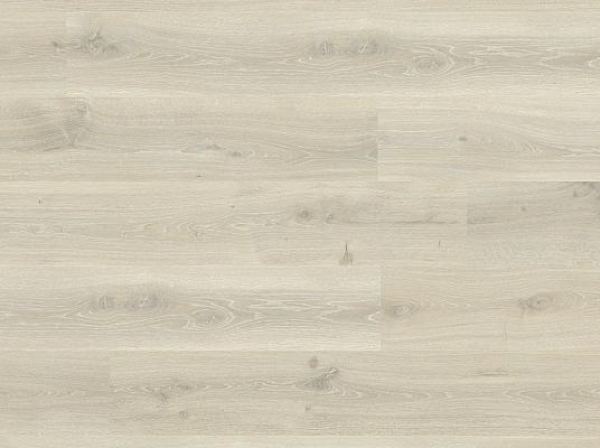 Ламінат QUICK STEP (Квік Степ) Creo CRH3181 Дуб сірий Теннесі