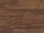 Ламінат QUICK STEP (Квік Степ) Eligna EL1043 Горіх промащений