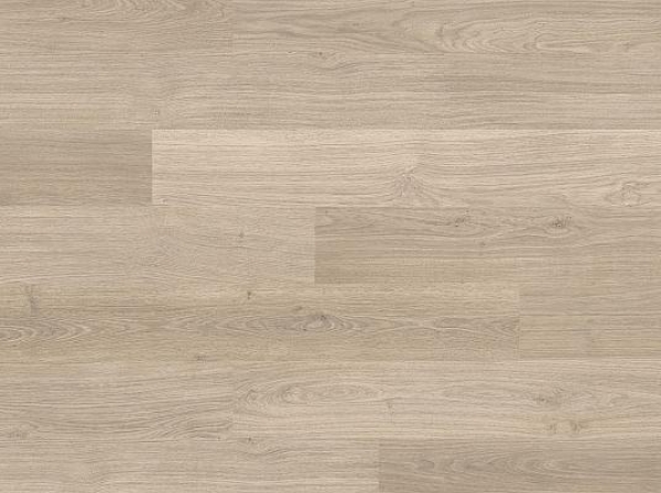 Ламінат QUICK STEP (Квік Степ) Eligna EL1304 Дуб лакований світло-сірий