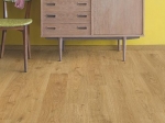 Ламінат QUICK STEP (Квік Степ) Eligna EL1491 Дуб білий світлий