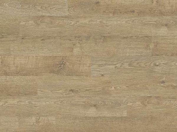 Ламінат QUICK STEP (Квік Степ) Eligna EL312 Дуб старий матовий промащений