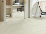 Ламінат QUICK STEP (Квік Степ) Eligna EL3573 Дуб світло-сірий Істейт