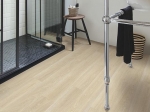 Ламінат QUICK STEP (Квік Степ) Eligna EL3574 Дуб бежевий Істейт