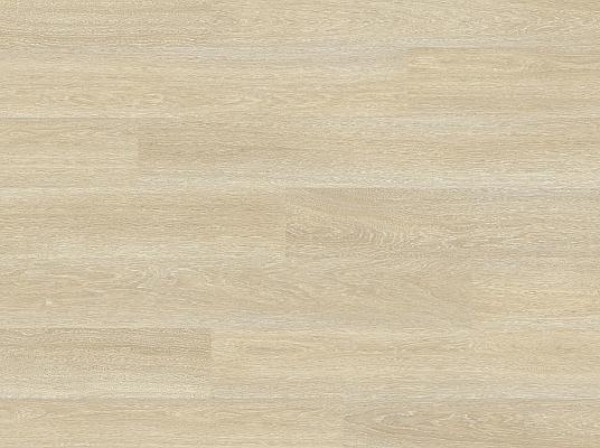 Ламінат QUICK STEP (Квік Степ) Eligna EL3574 Дуб бежевий Істейт