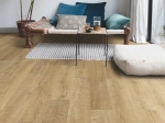 Ламінат QUICK STEP (Квік Степ) Eligna EL3578 Дуб натуральний Ріва