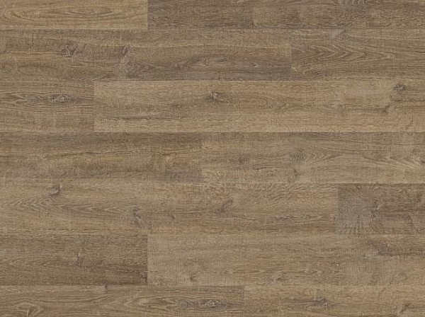 Ламінат QUICK STEP (Квік Степ) Eligna EL3579 Дуб коричневий Ріва
