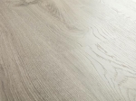 Ламінат QUICK STEP (Квік Степ) Eligna EL3580 Дуб сірий Ньюкасл