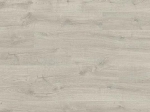 Ламінат QUICK STEP (Квік Степ) Eligna EL3580 Дуб сірий Ньюкасл