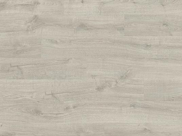 Ламінат QUICK STEP (Квік Степ) Eligna EL3580 Дуб сірий Ньюкасл