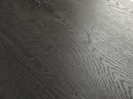 Ламінат QUICK STEP (Квік Степ) Eligna EL3581 Дуб темний Ньюкасл