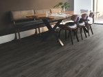 Ламінат QUICK STEP (Квік Степ) Eligna EL3581 Дуб темний Ньюкасл