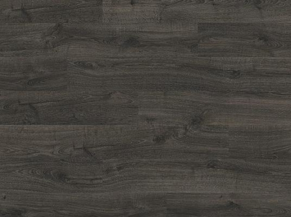Ламінат QUICK STEP (Квік Степ) Eligna EL3581 Дуб темний Ньюкасл