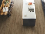 Ламінат QUICK STEP (Квік Степ) Eligna EL3582 Дуб коричневий Ньюкасл