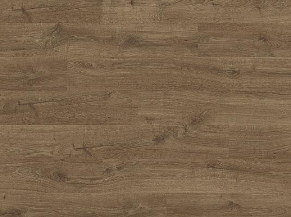 Ламінат QUICK STEP (Квік Степ) Eligna EL3582 Дуб коричневий Ньюкасл