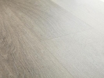 Ламінат QUICK STEP (Квік Степ) Eligna EL3906 Дуб сірий Венеція