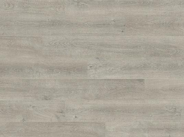 Ламінат QUICK STEP (Квік Степ) Eligna EL3906 Дуб сірий Венеція