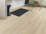 Ламінат QUICK STEP (Квік Степ) Eligna EL3907 Дуб бежевий Венеція