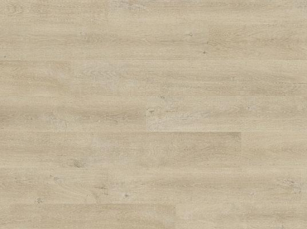 Ламінат QUICK STEP (Квік Степ) Eligna EL3907 Дуб бежевий Венеція