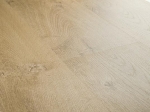 Ламінат QUICK STEP (Квік Степ) Eligna EL3908 Дуб натуральний Венеція