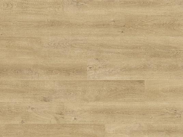 Ламінат QUICK STEP (Квік Степ) Eligna EL3908 Дуб натуральний Венеція
