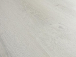 Ламінат QUICK STEP (Квік Степ) Eligna EL3990 Дуб світлий Венеція