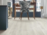 Ламінат QUICK STEP (Квік Степ) Eligna EL3990 Дуб світлий Венеція