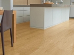 Ламінат QUICK STEP (Квік Степ) Eligna EL896 Дуб лакований натуральний