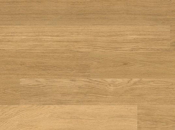 Ламінат QUICK STEP (Квік Степ) Eligna EL896 Дуб лакований натуральний