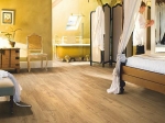 Ламінат QUICK STEP (Квік Степ) Impressive IM1848 Дуб класичний натуральний