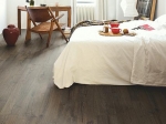 Ламінат QUICK STEP (Квік Степ) Impressive IM1849 Дуб класичний коричневий