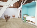 Ламінат QUICK STEP (Квік Степ) Impressive IM1856 Дуб м'який помірний