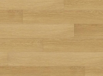 Ламінат QUICK STEP (Квік Степ) Impressive IM3106 Дуб лакований натуральний