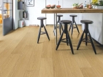 Ламінат QUICK STEP (Квік Степ) Impressive IM3106 Дуб лакований натуральний