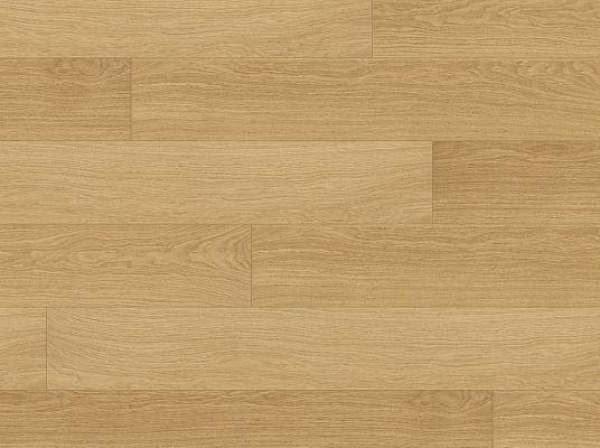 Ламінат QUICK STEP (Квік Степ) Impressive IM3106 Дуб лакований натуральний