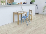 Ламінат QUICK STEP (Квік Степ) Impressive Ultra IMU1861 Деревина під бетон світло-сіра