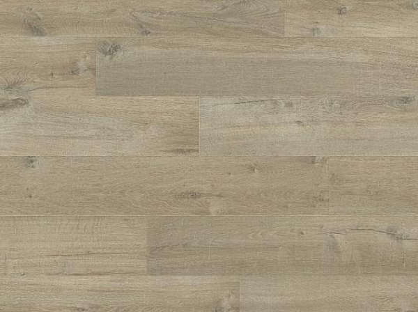 Ламінат QUICK STEP (Квік Степ) Impressive Ultra IMU3557 Дуб м'який світло-коричневий
