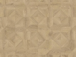 Ламінат QUICK STEP (Квік Степ) Impressive Patterns IPA4142 Дуб королівський натуральний