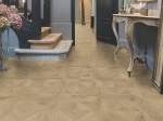 Ламінат QUICK STEP (Квік Степ) Impressive Patterns IPA4142 Дуб королівський натуральний