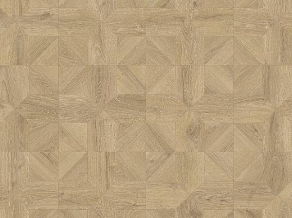 Ламінат QUICK STEP (Квік Степ) Impressive Patterns IPA4142 Дуб королівський натуральний