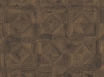 Ламінат QUICK STEP (Квік Степ) Impressive Patterns IPA4145 Дуб королівський темно-коричневий