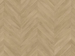 Ламінат QUICK STEP (Квік Степ) Impressive Patterns IPA4160 Дуб шеврон помірний