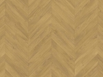 Ламінат QUICK STEP (Квік Степ) Impressive Patterns IPA4161 Дуб шеврон натуральний