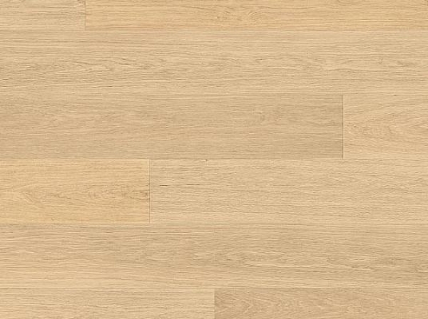 Ламінат QUICK STEP (Квік Степ) Largo LPU1283 Дуб лакований білий