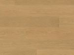 Ламінат QUICK STEP (Квік Степ) Largo LPU1284 Дуб лакований натуральний