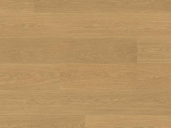 Ламінат QUICK STEP (Квік Степ) Largo LPU1284 Дуб лакований натуральний