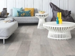 Ламінат QUICK STEP (Квік Степ) Largo LPU1505 Дуб автентичний