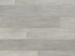 Ламінат QUICK STEP (Квік Степ) Largo LPU1505 Дуб автентичний